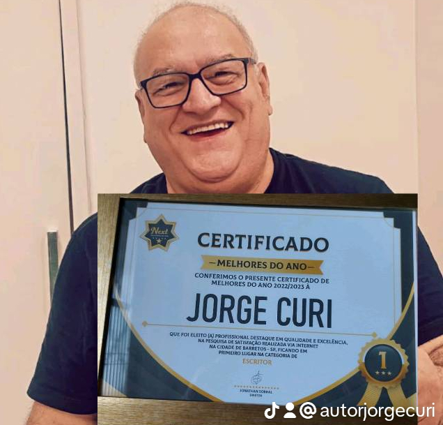 Imagem JPG, Indisponivel